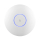 Access Point UBIQUITI Punkt dostępu U7 Pro Max U7-PRO-MAX